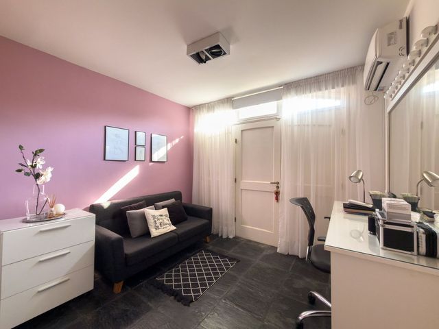 place photo 58