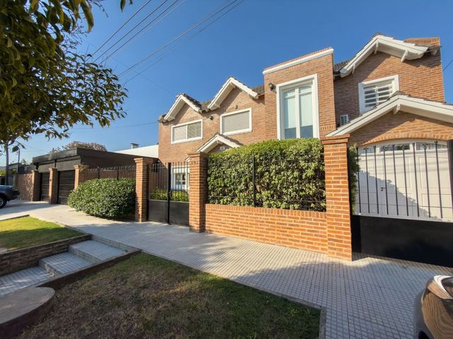 place photo 62