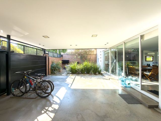 place photo 48