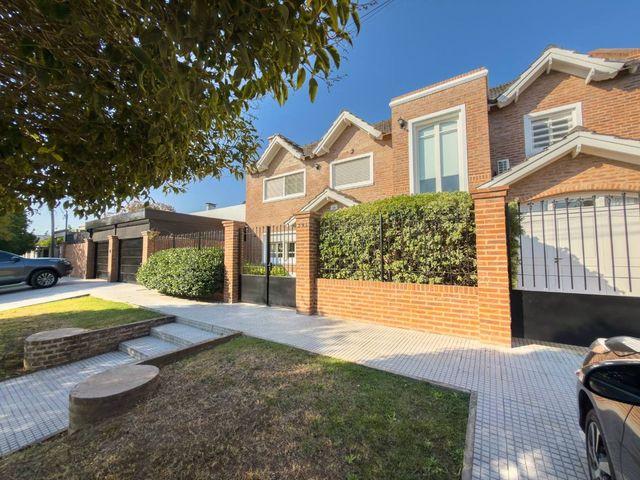 place photo 61