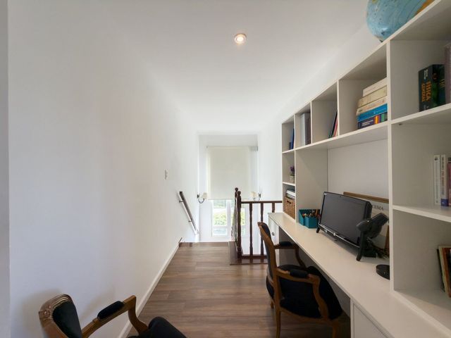 place photo 43