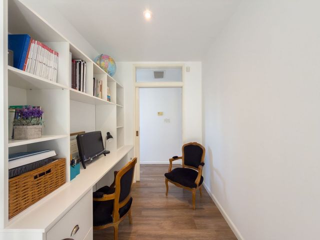 place photo 44