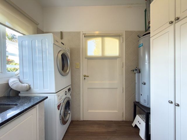 place photo 54