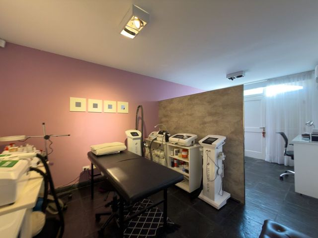 place photo 57