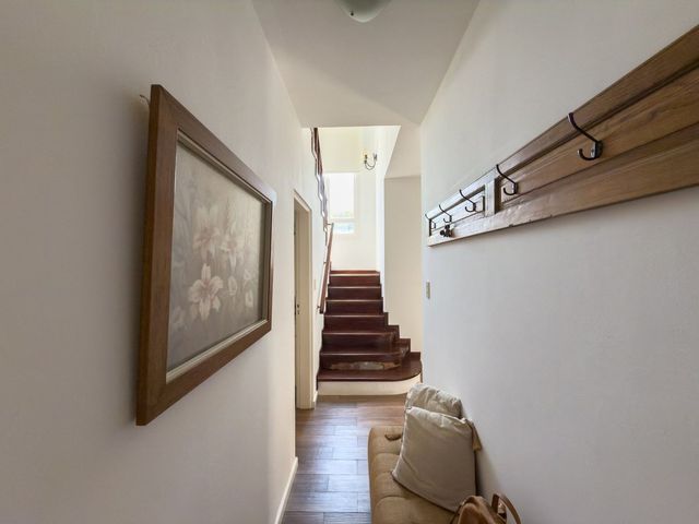 place photo 60
