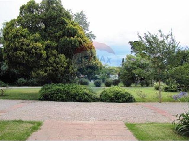 place photo 24