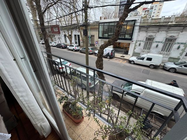 place photo 33