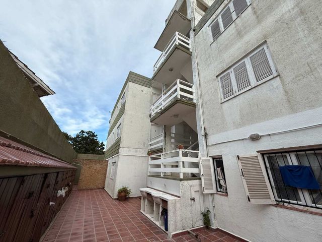 place photo 41