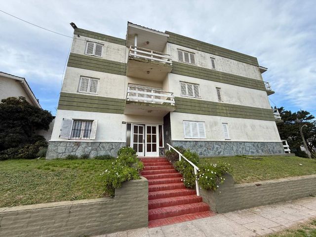 place photo 38