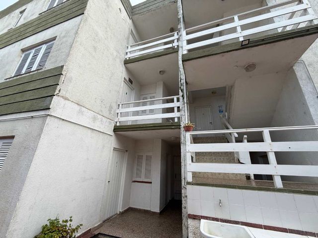 place photo 43