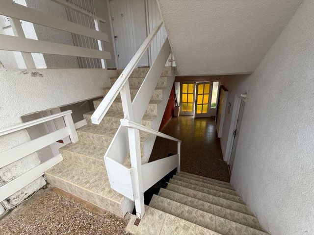 place photo 45