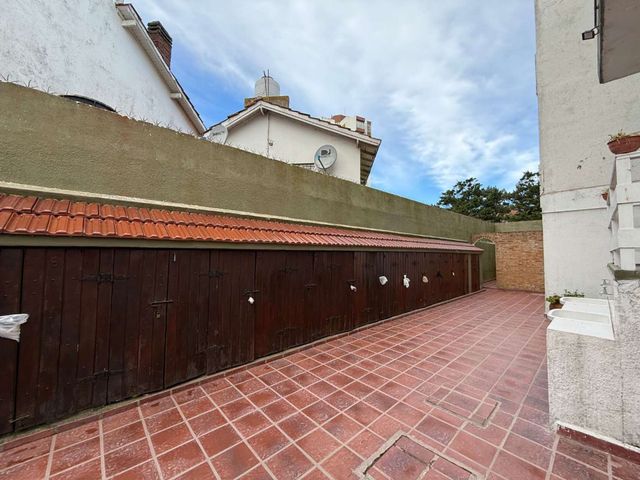 place photo 40