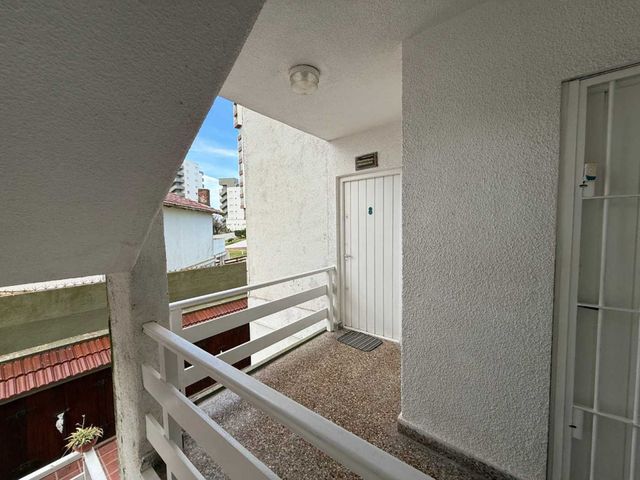 place photo 46