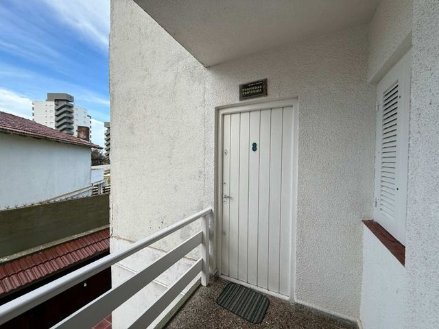 place photo 47