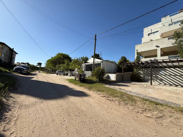 place photo 38