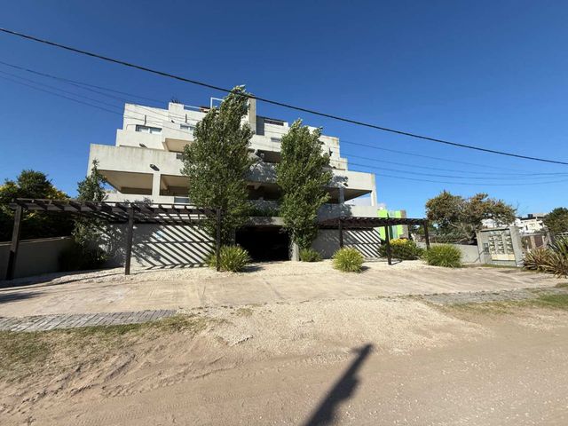 place photo 46