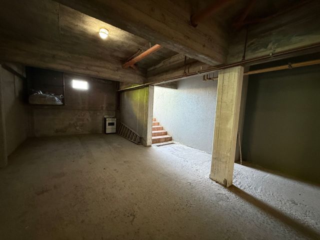 place photo 44