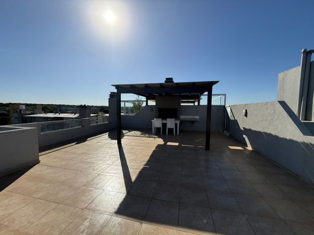 place photo 37