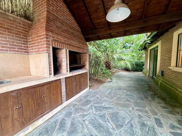 place photo 46