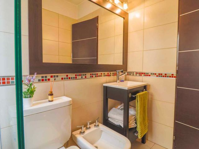 place photo 38