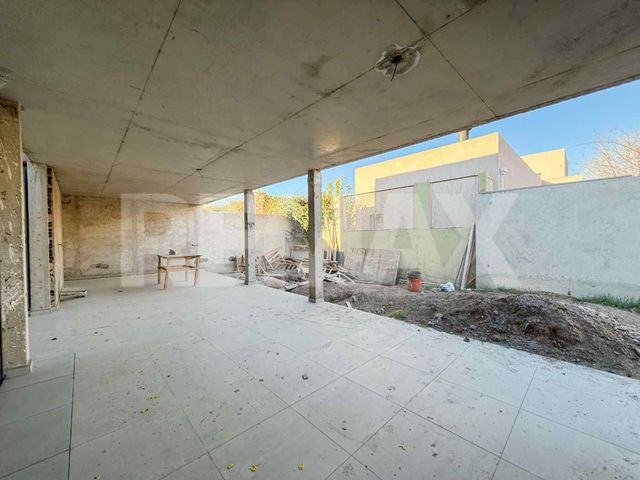 place photo 45