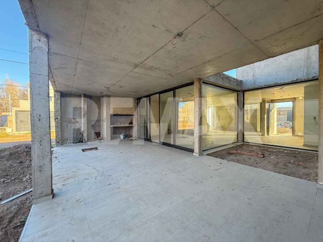 place photo 42