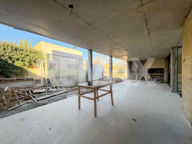 place photo 41