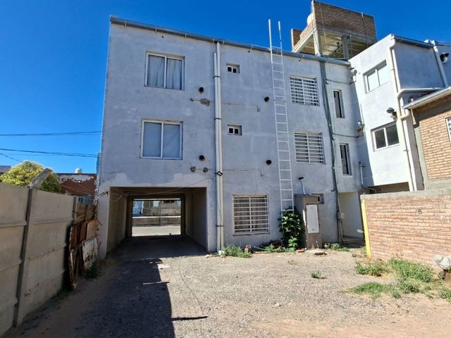 place photo 41
