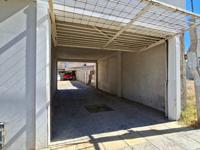 place photo 40