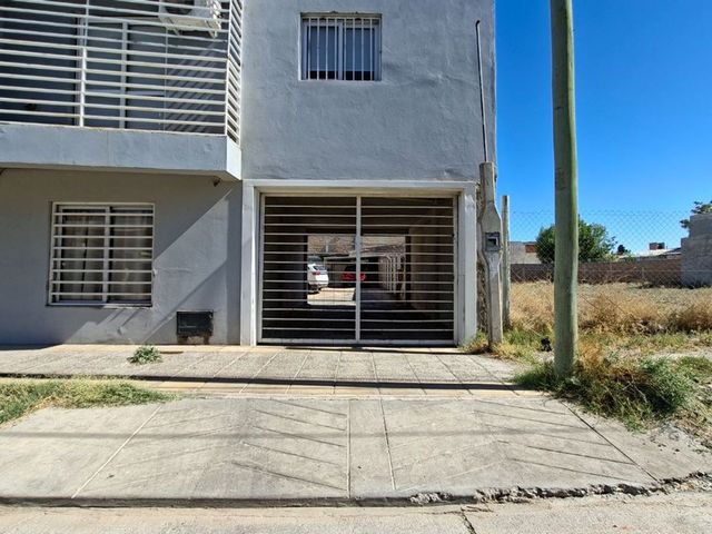 place photo 39
