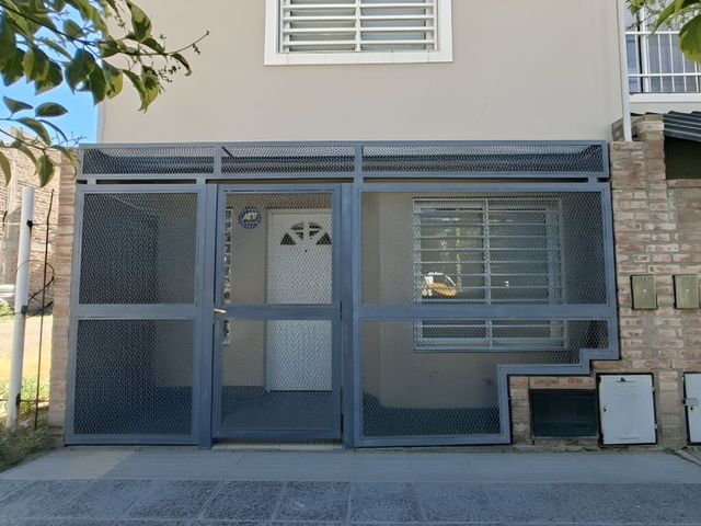 place photo 36