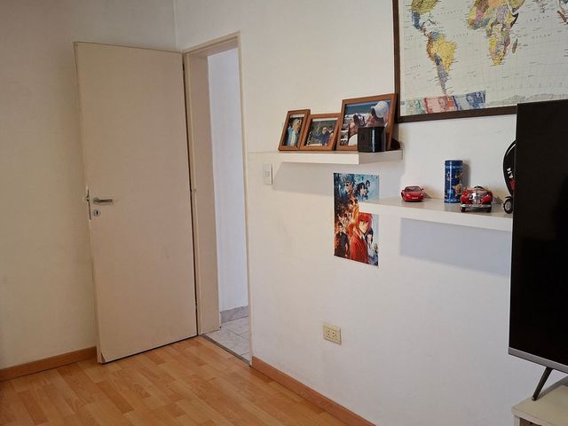 place photo 25