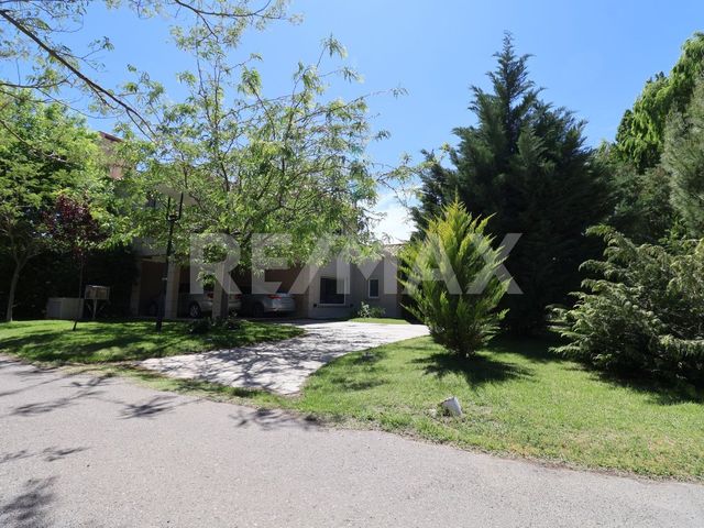 place photo 73