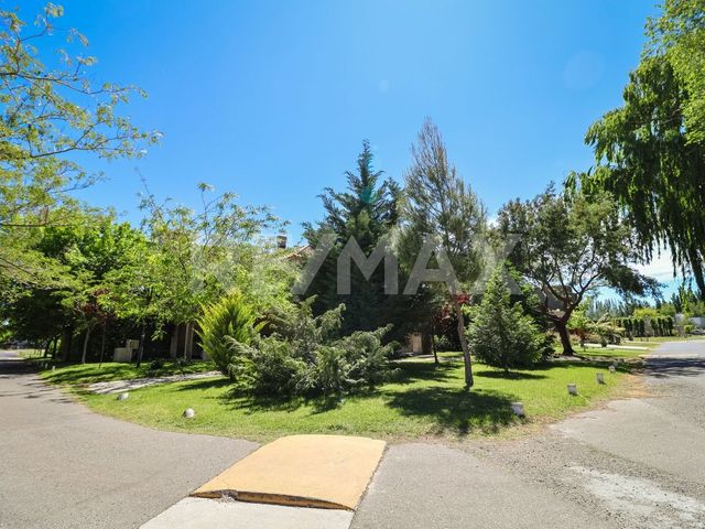 place photo 74