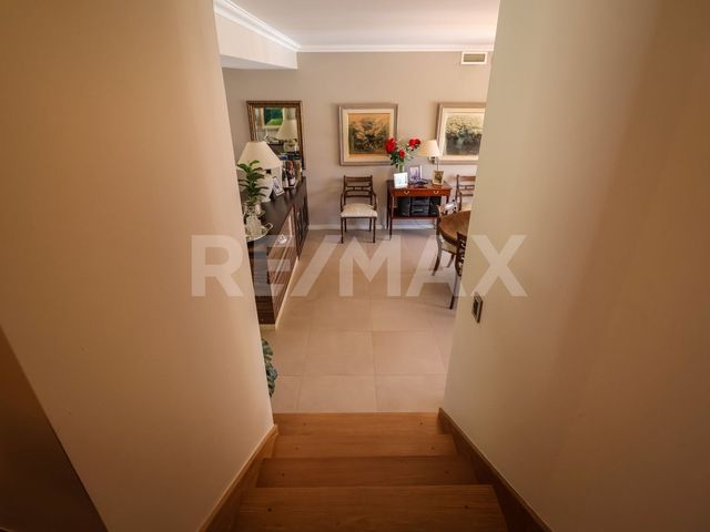 place photo 42
