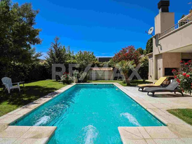 place photo 71