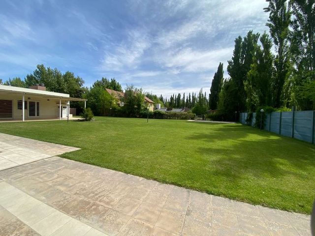 place photo 38