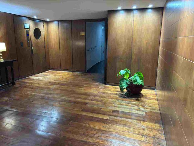 place photo 50