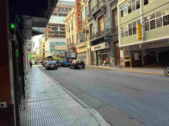 place photo 34