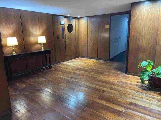 place photo 49