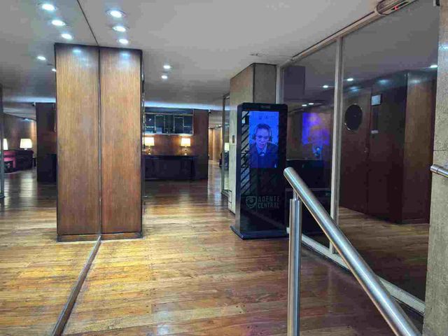 place photo 53