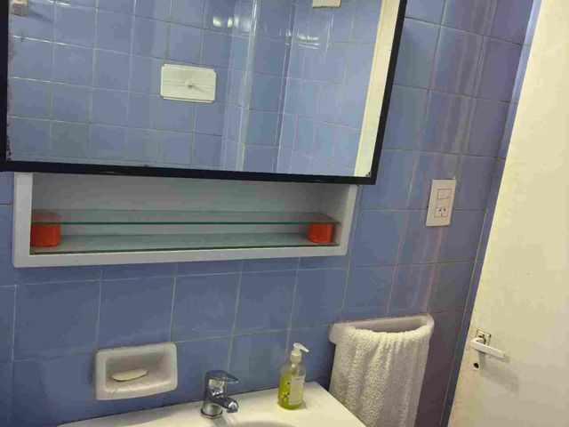 place photo 38