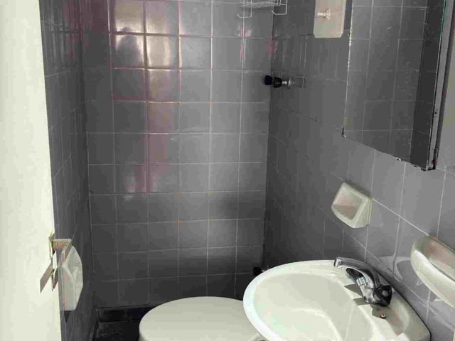place photo 42