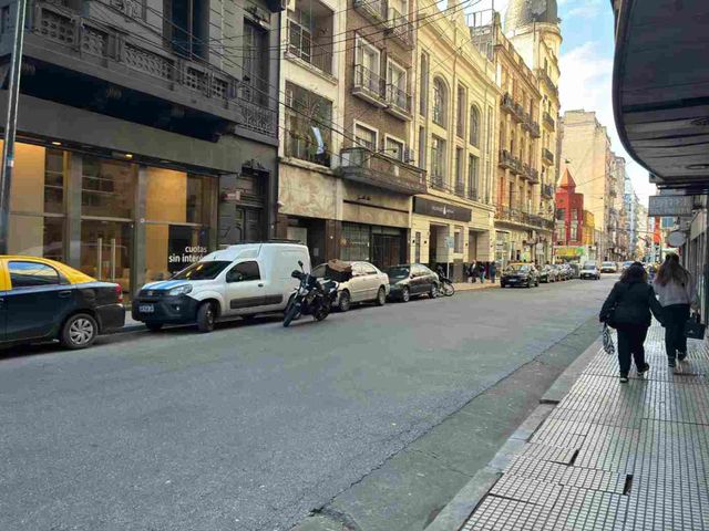 place photo 54