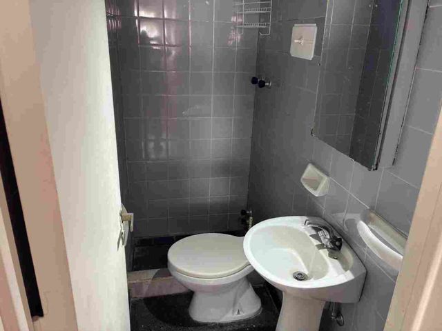 place photo 40