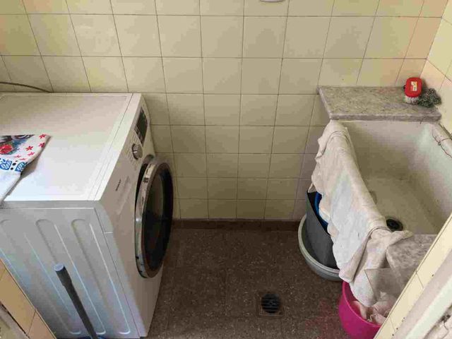 place photo 44