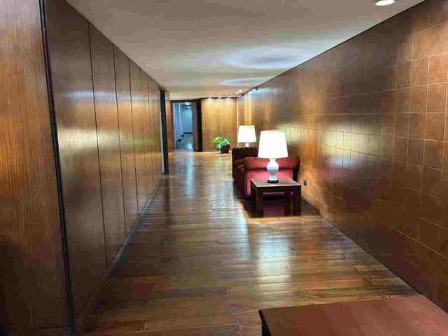 place photo 51