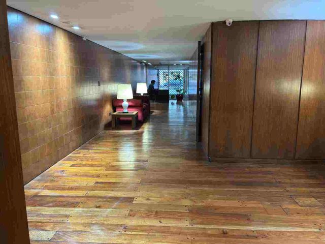place photo 47