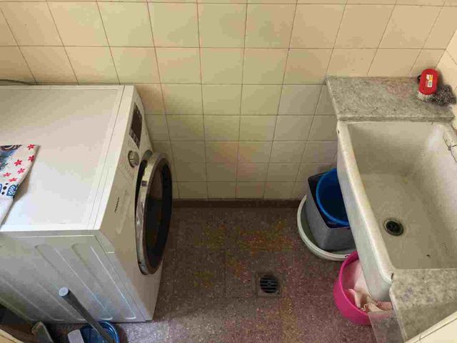place photo 45