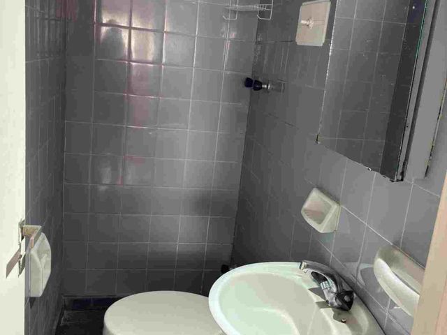 place photo 41